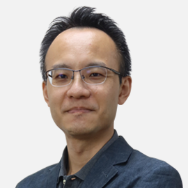 林書平